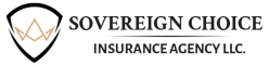 Sovereign Choice Insurance Agency LLC